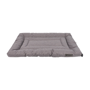 Tapis <span class=keywords><strong>de</strong></span> cage pour chien Peppy Buddies, durable, résistant à l'eau, résistant aux rayures, solide, facile d'entretien, réversible, <span class=keywords><strong>lit</strong></span> pour chien d'intérieur et d'extérieur - Product Image 5