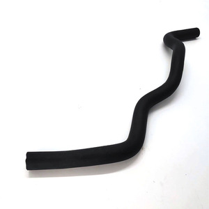 Honda 79725-Sda-A00 <b>Heater</b> Switch Water Outlet <b>Pipe</b> For Seventh Generation Accord - Product Image 5
