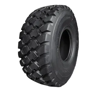 Radial Earthmover OTR Tire 29.5R 25 26.5r25 23.5R25 1800x25 for loaders graders dozers and dump truck