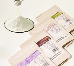 รสชาติทาร์โอ โกโก้ จัสมิน มัทฉะ: ยกระดับไส้<span class=keywords><strong>เค้ก</strong></span>และตกแต่งคัพ<span class=keywords><strong>เค้ก</strong></span>ของคุณสำหรับ<span class=keywords><strong>ร้าน</strong></span>กาแฟและร้านเครื่องดื่ม - Product Image 1