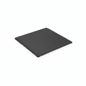 PIC32MZ0512EFF144-E_PH In Stock 144 TQFP Embedded Electronics Component - Product Image 1