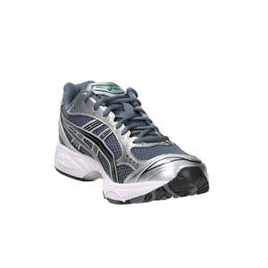<span class=keywords><strong>Zapatillas</strong></span> de Running <span class=keywords><strong>Asics</strong></span> Gel-Kayano 14 para <span class=keywords><strong>Hombre</strong></span>, Color Gris, Talla 42, Estilo para Caminar - Product Image 5