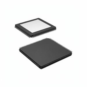 Specialized ICs Electronic Circuit Components ATT2C263PS304-DB BOM IC In Stock - Product Image 1