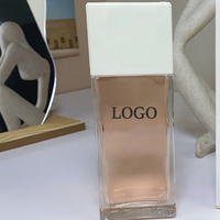 Parfum pour femmes, luxe, haute qualité, flacon de parfum original avec boîte, Cologne, parfum longue durée, spray pour le corps, fragrance femme, eau de parfum
