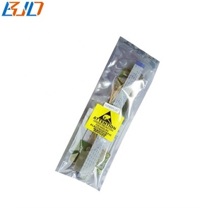 Pci-E 1X Khe Cắm & USB 2.0 Kết Nối Để Mini Pci-E MPcie Giao Diện Adapter Riser Thẻ + Linh Hoạt Fpc Cáp 30Cm - Product Image 6