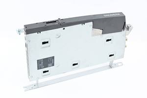 Contrôle Numérique Original 6SL30401NC000AA0 6SL3 0401NC000AA0 EF PLC Automatisation Industrielle - Product Image 2