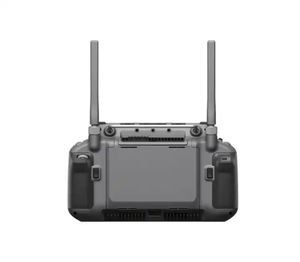BAND T30 T10 télécommande toute nouvelle télécommande pour T30 T10 télécommande agricole Drone Drone accessoires - Product Image 2