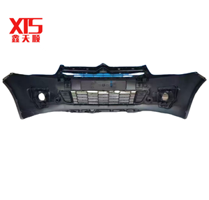 Gruppo Paraurti Anteriore per <span class=keywords><strong>Citroen</strong></span> <span class=keywords><strong>C</strong></span>-<span class=keywords><strong>Elysee</strong></span> 2014-2016 per Protezione Anticollisione 1610629980 - Product Image 3