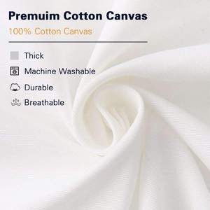 Tienda de Campaña Infantil Gris para Interiores y Exteriores, Tipo <span class=keywords><strong>Tipi</strong></span> <span class=keywords><strong>Indio</strong></span>, para Niños - Product Image 4