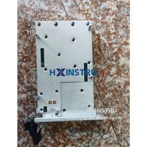 โมดูล PLC NATIONAL INSTRUMENTS PXI-5610 H - Product Image 3