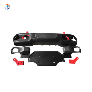 Vente directe d'usine de haute qualité 10e anniversaire pare-chocs <span class=keywords><strong>jeep</strong></span> <span class=keywords><strong>wrangler</strong></span> jl <span class=keywords><strong>2</strong></span> <span class=keywords><strong>portes</strong></span> pour <span class=keywords><strong>jeep</strong></span> <span class=keywords><strong>wrangler</strong></span> Jk 07-17 jl 2018 + - Product Image 1
