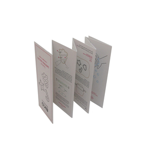 Service d'impression de brochures, catalogues et livrets personnalisés : Catalogue complet de produits à couverture souple, impression de livrets à couverture rigide - Product Image 1