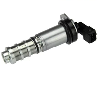 Nueva Válvula Solenoide de Control de Sincronización Variable de Válvulas 11368605123 11367585776 11367610060 para 135i 335i 550i 650i X3 X5 X6 N55