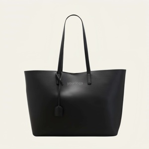 Borse di Lusso da <span class=keywords><strong>Donna</strong></span> OEM 2026 di Alta Qualità, Borse a Mano di Grande Capacità <span class=keywords><strong>per</strong></span> <span class=keywords><strong>Ufficio</strong></span> - Product Image 1