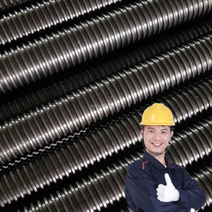 Q235 giàn giáo mạ kẽm nhúng nóng U đầu jack cơ sở | vít điều chỉnh <span class=keywords><strong>Prop</strong></span> cho ván khuôn bê tông & hỗ trợ bảo vệ - Product Image 2