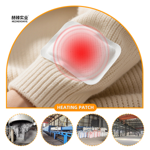 אבקת ברזל מופחתת גודל 100 רשת לייצור תעשייתי מטלורגיה sintering ריתוך יציקה - Product Image 4