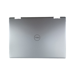 0RFC8X ฝาหลัง LCD ของแท้ใหม่สำหรับ Dell Inspiron 14 7430 2-in-1 14" - Product Image 1