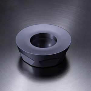 Plaquettes de fraisage en carbure de tungstène R300-1648E-PM 1230, outil de tournage externe R300-0828E-PL <span class=keywords><strong>1030</strong></span> pour fonte, acier au carbone, aluminium - Product Image 2
