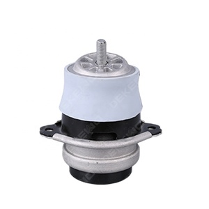 Support de moteur de pièces de rechange automatiques de DEKEWO pour VW AUDI PORSCHE Touareg Q7 Cayenne OE 7L6199131A 7L8199131A 95537504900 - Product Image 1