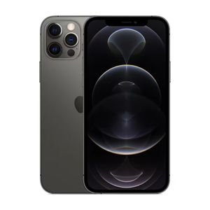 ใช้โทรศัพท์ Apple <span class=keywords><strong>iPhone</strong></span> <span class=keywords><strong>12</strong></span> <span class=keywords><strong>PRO</strong></span> MAX 12Pro <span class=keywords><strong>12</strong></span> promaxe 256GB/<span class=keywords><strong>512GB</strong></span>/1TB ปลดล็อคโทรศัพท์มือถือเดิม <span class=keywords><strong>iPhone</strong></span> 15 16 <span class=keywords><strong>PRO</strong></span> MAX - Product Image 3