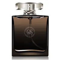 Smart Collection Perfume for Men, Custom Logo, Long Lasting
