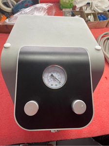 Chuyên nghiệp đa chức năng 4 trong 1 Hydra da mặt Hydro Aqua lột vẻ đẹp khuôn mặt thiết bị Salon máy trên khuôn mặt - Product Image 3