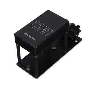 Cronógrafo Multifuncional para Medição de Velocidade de Disparo, Balas e Energia - Product Image 3