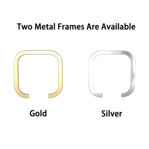 Alfombrilla de Goma Personalizada para Sofá con Portavasos, Alfombrilla de Goma Económica para Herramientas con Portavasos y Diseño de Logotipo Gratuito - Product Image 6