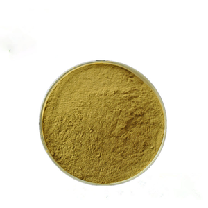 Extrato de schisandra chinensis natural puro, atacado - Product Image 3