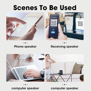 Factory Price High Quality Wireless Outdoor <b>Speaker</b> Waterproof <b>Mini</b> <b>Bluetooths</b> <b>Speaker</b> Portable - Product Image 4