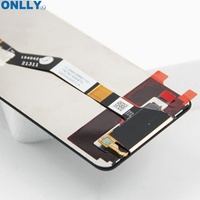 Écran LCD d'origine personnalisé pour téléphone mobile Note 11T 5G pour Redmi Note 11T 5G