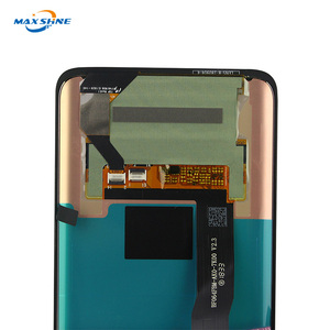 Ban Đầu Cho Huawei Mate 7 8 9 S 10 20 <span class=keywords><strong>30</strong></span> Pro Lcd Màn Hình Hiển Thị, Cho Người Bạn Đời 7 8 9 S 10 20 Lite Hiển Thị Thay Thế, Đối Với Huawei Lcd - Product Image 3