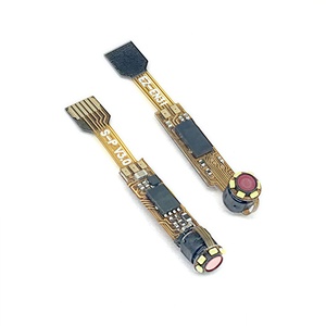 Nhà máy bán công nghiệp nội soi mô-đun 3.2 mét HD probe cho đường ống phát hiện USB Android Điện thoại tương thích máy ảnh mô-đun - Product Image 1