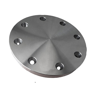 Trung Quốc-thực hiện ANSI b16.5 600 # rèn mặt bích dầu khí nhà máy lọc đường ống ứng dụng RF FF <span class=keywords><strong>CS</strong></span> a350lf2 haibo <span class=keywords><strong>BL</strong></span> hộp gỗ 6'' - Product Image 5