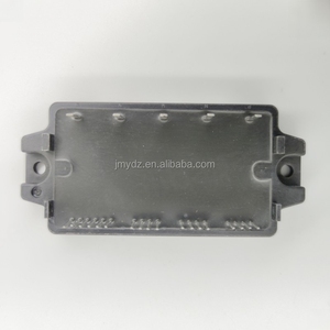 Módulo IGBT PM30CSJ060 PM30 30A 600V - Product Image 3