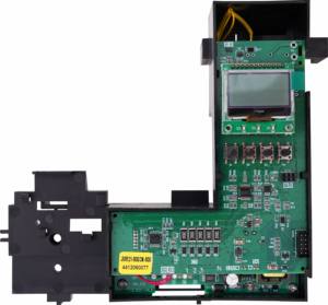 फ्लेक्स <span class=keywords><strong>pcb</strong></span> <span class=keywords><strong>pcb</strong></span> निर्माण बहु परत लचीला सर्किट बोर्ड असेंबली एचडी एफपीसी उत्पादन कस्टम डिजाइन सेवा - Product Image 2