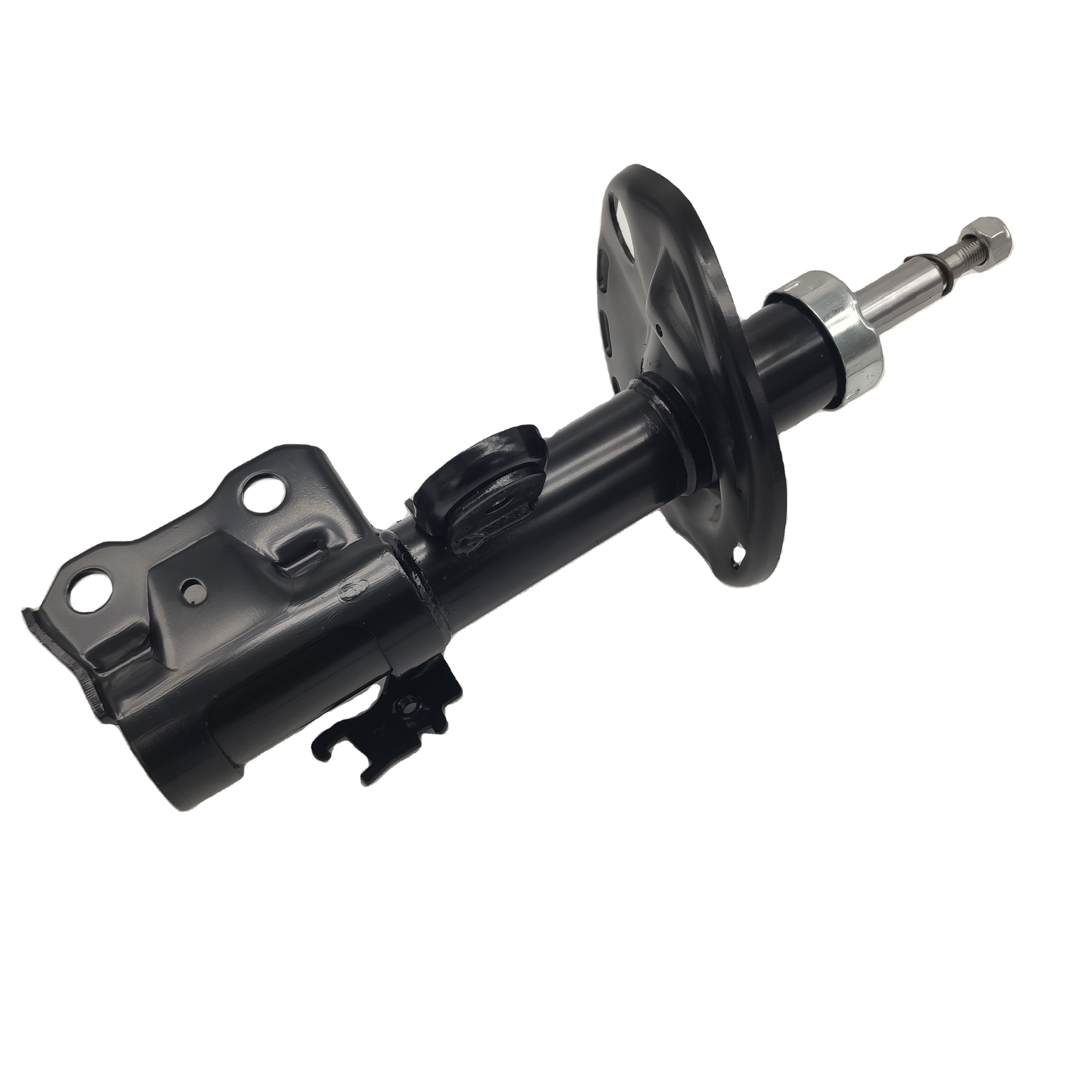 High Performance Shock Absorber 48510 80228 for Toyota PRIUS