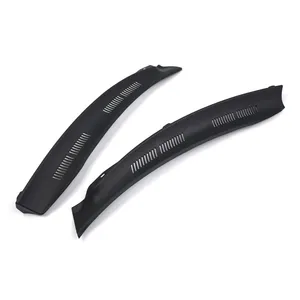 2108310958 for Benz W210 1996 1997 1998-2003 Car Windshield Cowl <b>Screen</b> <b>Cover</b> Replace Front Hood Front Guard 2108311058 - Product Image 6