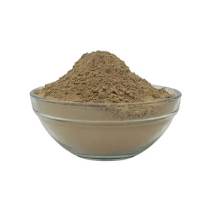 Best Supplier's 100% Pure Organic Wild Lotus Powder Solvent Extracted Herbal <b>Extract</b> at Low Price For Sale - Product Image 4