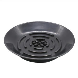 Composants pneumatiques industriels Myotoku série PA/PFG, bras robotiques PFG-10, ventouses pneumatiques à vide haute performance - Product Image 1