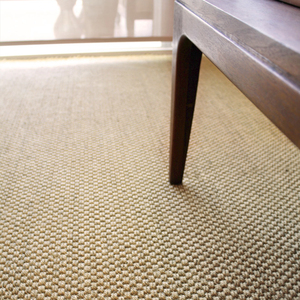 <span class=keywords><strong>Tapis</strong></span> de Sisal coloré <span class=keywords><strong>pour</strong></span> <span class=keywords><strong>entrée</strong></span>, salon - Product Image 2