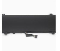 L21M4PD6 L21D4PD6 batterie pour Lenovo Thinkbook 14 G4 +