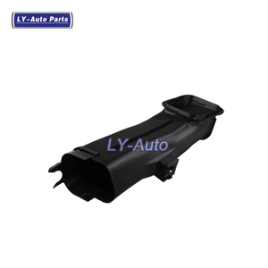 13715 a1bc26 tubo flessibile per presa d'aria auto per <span class=keywords><strong>BMW</strong></span> 5 serie <span class=keywords><strong>G60</strong></span> 7 serie - Product Image 2