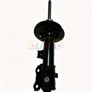 Amortisseur avant gauche 54651-3X050 546513X050 pour Hyundai Kia 54651 3X050 - Product Image 5