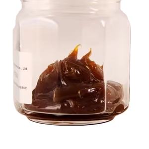 जिजियनबाओ उच्च प्रदर्शन बहु-उद्देश्य औद्योगिक ग्रीस लिथियम-आधारित साबुन के साथ लिथियम-आधारित - Product Image 3