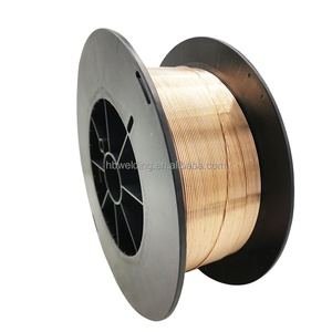 <span class=keywords><strong>Alambre</strong></span> <span class=keywords><strong>de</strong></span> bronce <span class=keywords><strong>de</strong></span> aluminio SCu6100 varilla <span class=keywords><strong>de</strong></span> aleación <span class=keywords><strong>de</strong></span> cobre ERCuAI-AI electrodo <span class=keywords><strong>de</strong></span> cobre <span class=keywords><strong>de</strong></span> alta calidad aleación <span class=keywords><strong>de</strong></span> cobre MIG TIG <span class=keywords><strong>Alambre</strong></span> <span class=keywords><strong>de</strong></span> soldadura - Product Image 1