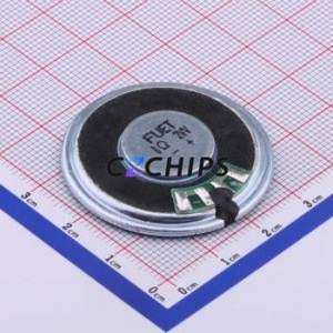 Original y nuevo 36M02-8T-H52 circuito integrado IC Chip altavoz venta completa componentes electrónicos Chips proveedor y servicio BOM - Product Image 1