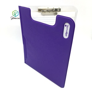 Nhà Máy Bán buôn A4 PVC <span class=keywords><strong>2</strong></span> <span class=keywords><strong>Pocket</strong></span> <span class=keywords><strong>3</strong></span> prongs thân thiện với môi UV in ấn Vòng chất kết dính thư mục tập tin - Product Image 4