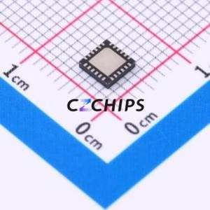 Original nuevo BQ24192IRGER (4x4) circuito integrado IC Chip PMIC gestión de baterías - Product Image 2
