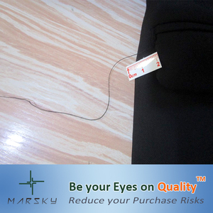 <strong>Shandong</strong> Zhaoyuan Inspection <strong>Service</strong> Quality Control <strong>Service</strong> - Product Image 6